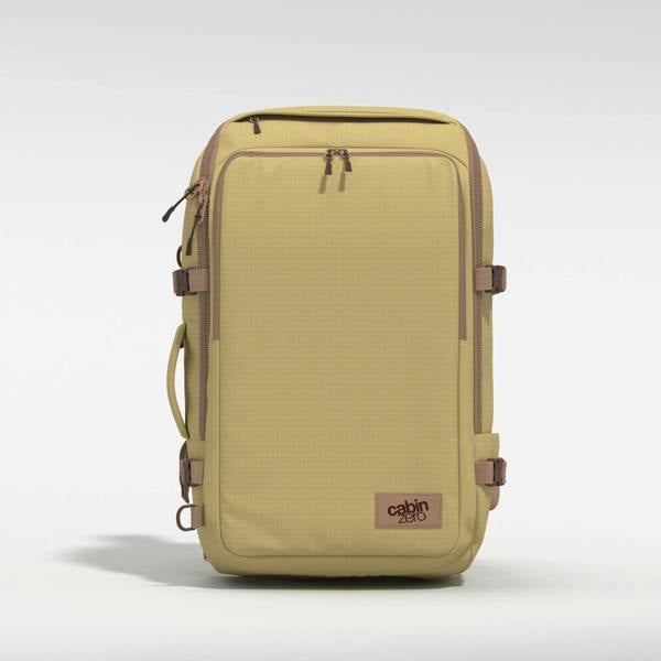 CabinZero ADV Pro Backpack 42L