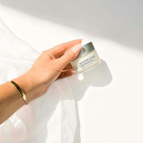 Skin Doctors SD White & Bright