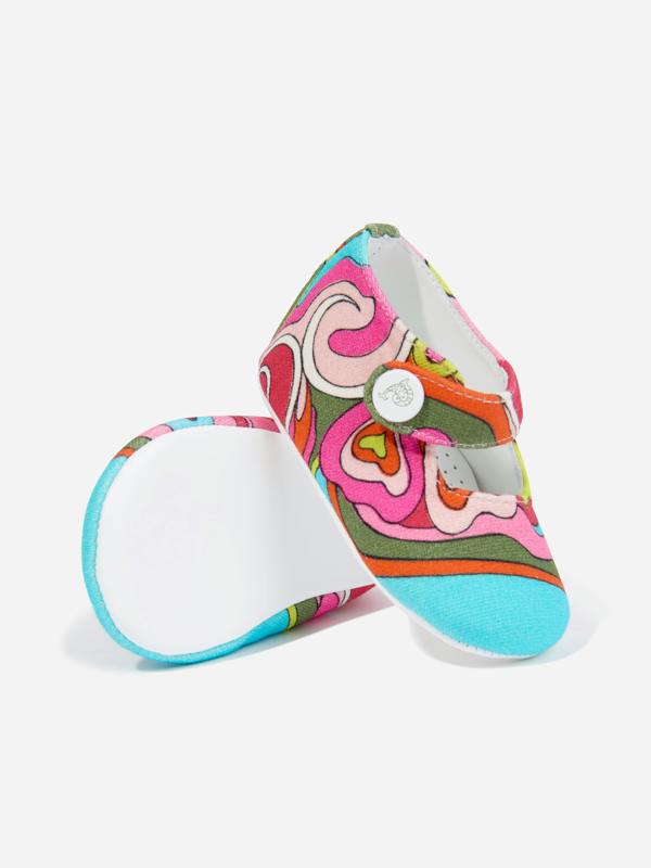 EMIA6013_MULTICOLOURED_2