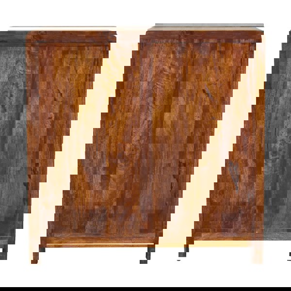 Artisan Furniture Aspen Cabinet