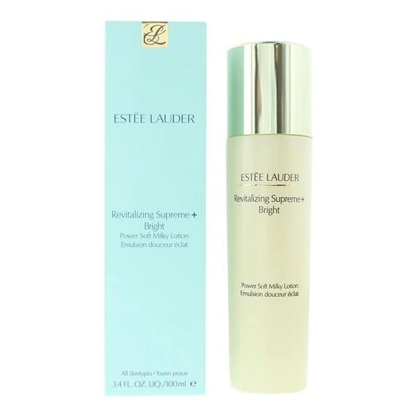 Revitalizing Estée Lauder Revitalizing Supreme Bright Milky Lotion 100ml