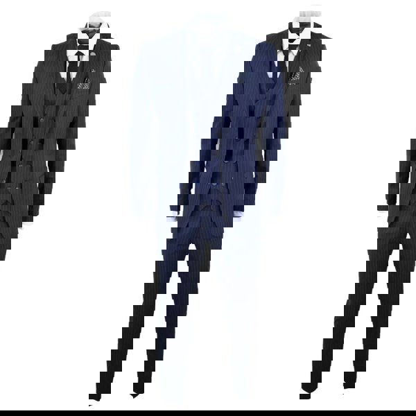 34" Jacket 28" Trousers, 36" Jacket 30" Trousers, 38" Jacket 32" Trousers, 40" Jacket 34" Trousers, 42" Jacket 36" Trousers, 44" Jacket 38" Trousers, 46" Jacket 40" Trousers, 48" Jacket 42" Trousers, 50" Jacket 40" Trousers, 50" Jacket 42" Trousers, 50" Jacket 44" Trousers, 52" Jacket 42" Trousers, 52" Jacket 44" Trousers, 52" Jacket 46" Trousers, 54" Jacket 44" Trousers, 54" Jacket 46" Trousers