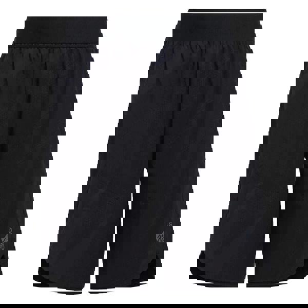 176e88211365b3060b365bdb19af5286