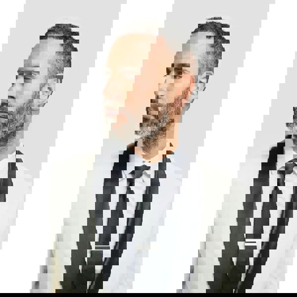 34" Jacket 28" Trousers, 36" Jacket 30" Trousers, 38" Jacket 32" Trousers, 40" Jacket 34" Trousers, 42" Jacket 36" Trousers, 44" Jacket 38" Trousers, 46" Jacket 40" Trousers, 48" Jacket 42" Trousers, 50" Jacket 40" Trousers, 50" Jacket 42" Trousers, 50" Jacket 44" Trousers, 52" Jacket 42" Trousers, 52" Jacket 44" Trousers, 52" Jacket 46" Trousers, 54" Jacket 44" Trousers, 54" Jacket 46" Trousers