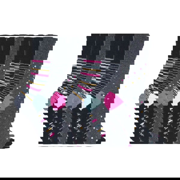 t4option1_18
