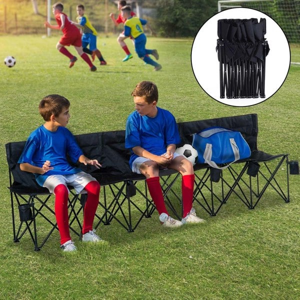 Camping Chair