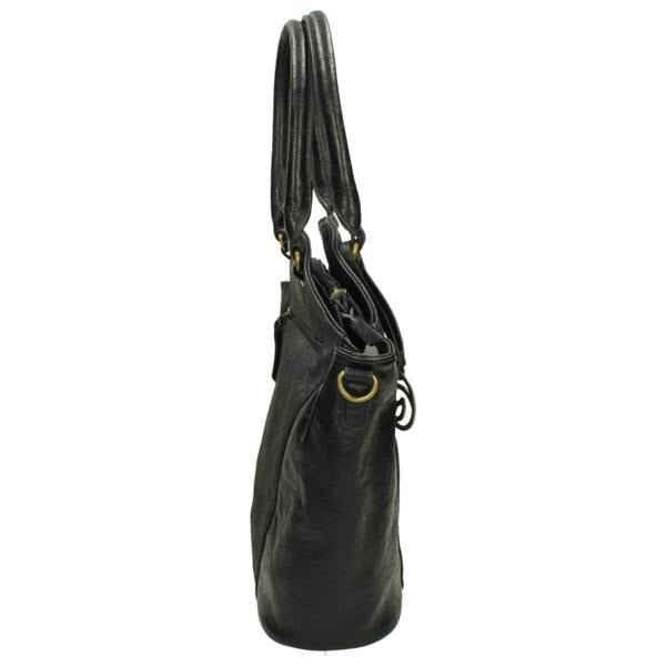 Remonte Ladies Remonte Medium Shoulder Bag Q0422
