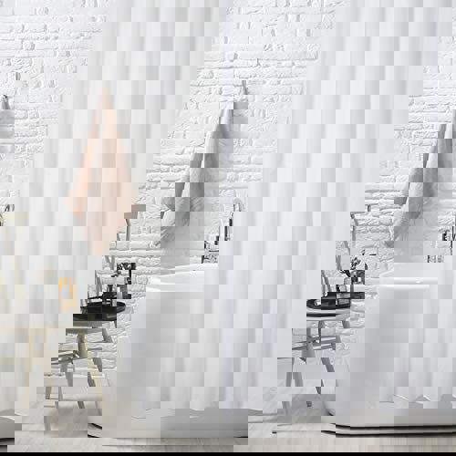 kav 0 standard white