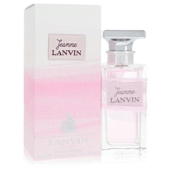 Lanvin Jeanne Lanvin Eau De Parfum 50 ml
