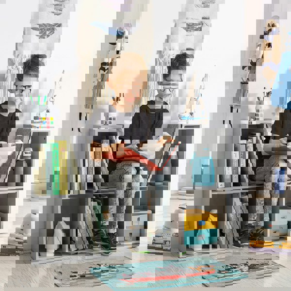 311-046GY