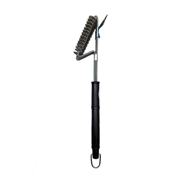 Globaltic Grill Brush