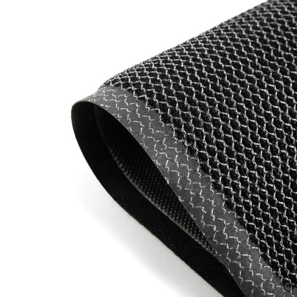 Floortex Doortex® Meshmat Entrance Mat