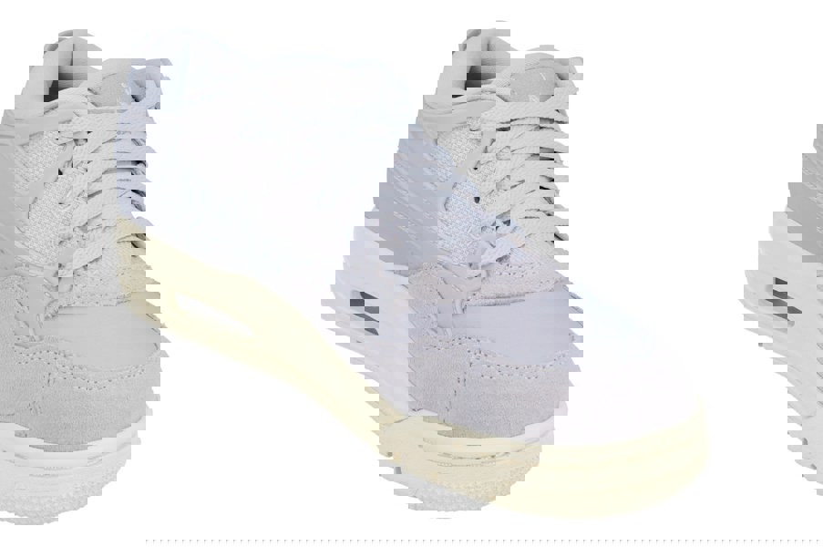 Nike Air Jordan 4 Rm Womens Trainers Fq7940  001 - Neutral Grey White 001 - Photo 3