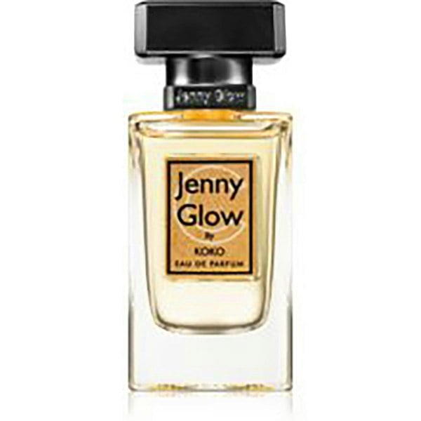 JENNY GLOW Koko (RAW) Eau De Parfum Raw