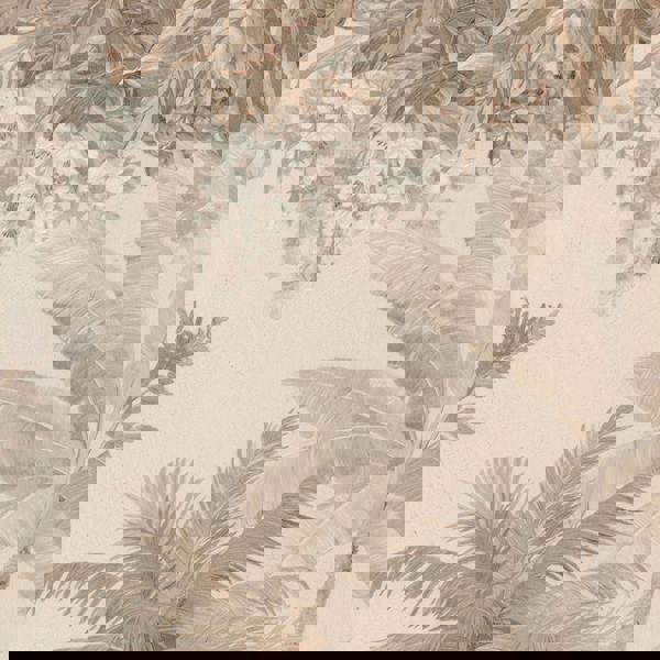 Boutique Bali Wallpaper | Pebble