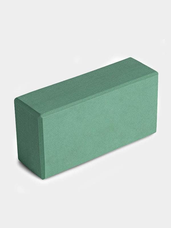 Yoga Studio EVA Yoga Brick (Unbranded)
