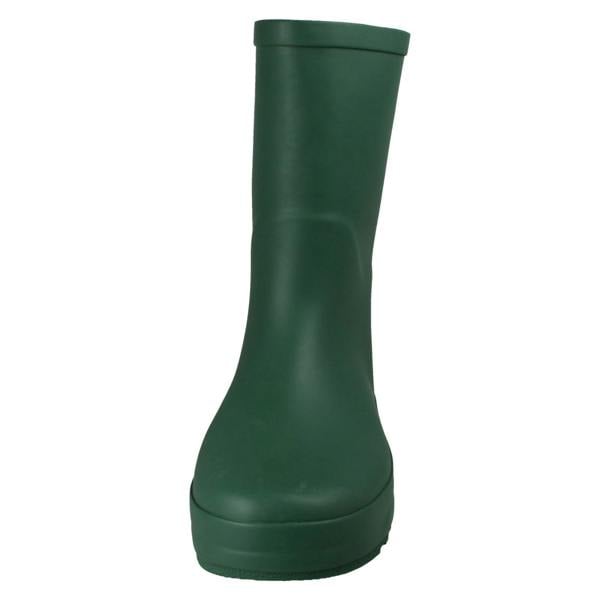 Start-rite Childrens Unisex Startrite Wellington Boots Showers