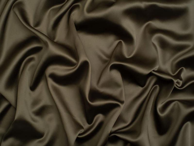 Khaki Green