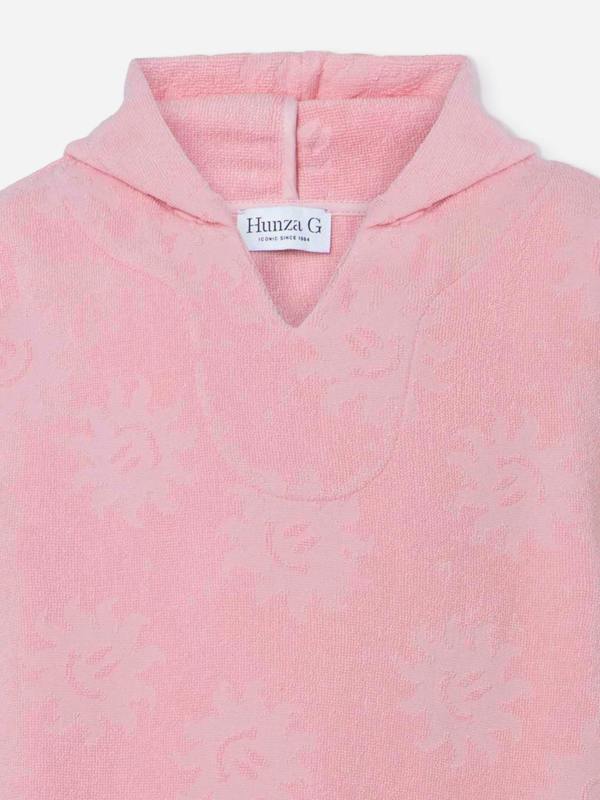HZAS6029_PINK_3