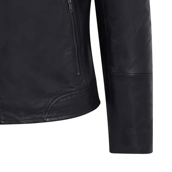 6263-black-w3.jpg