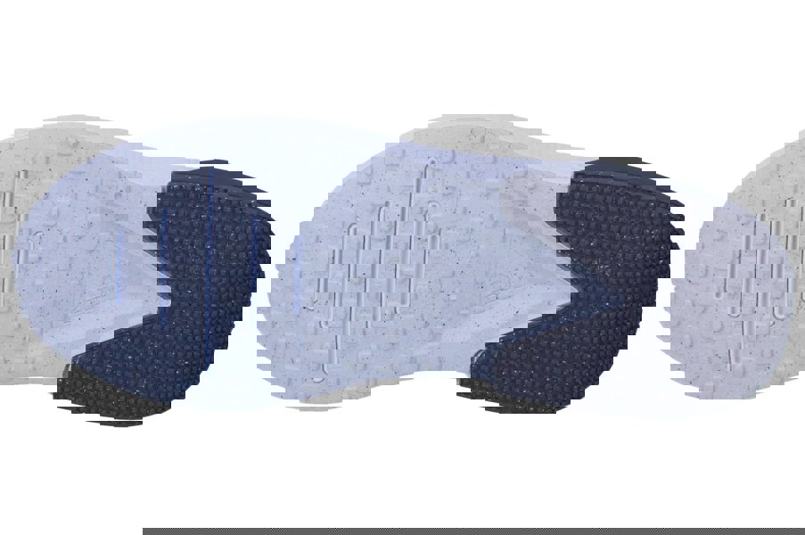 Nike Air Zoom TR 1 Mens Trainers Dx9016  706 - Sundial Light Carbon 706 - Photo 4