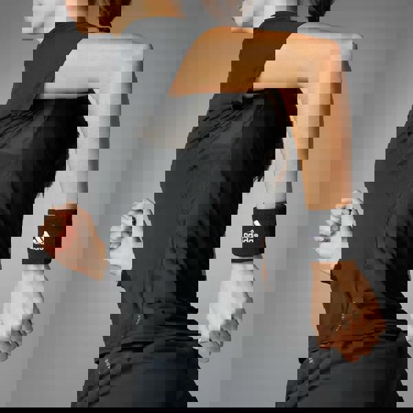 153afd888d56855aa2c66562db53206a