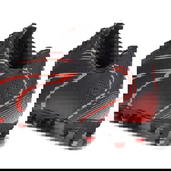 4dcc3daa6a09238b5df65ecc67d20e9a