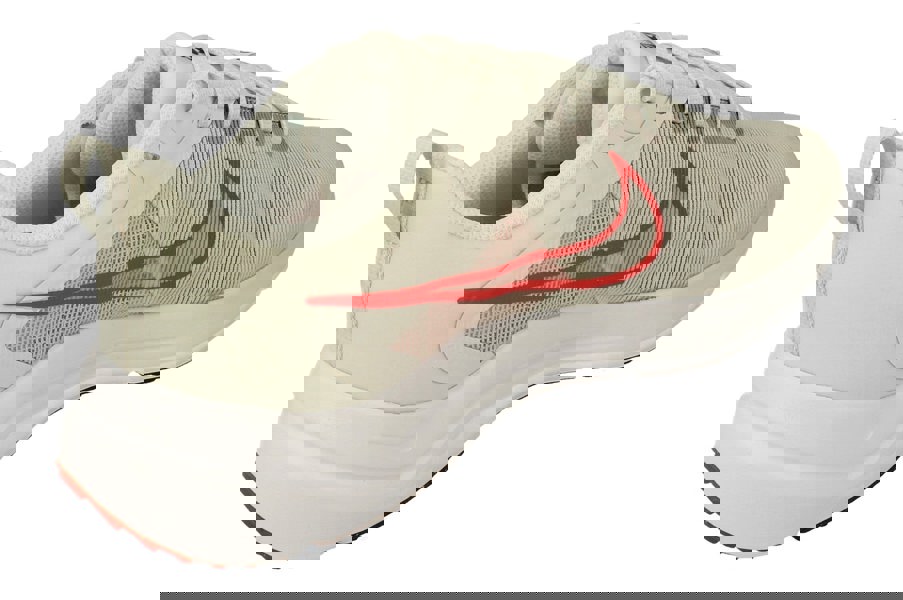 Nike Downshifter 12 Mens Dd9293  009 - Platinum Tint Crimson Black 009 - Photo 2