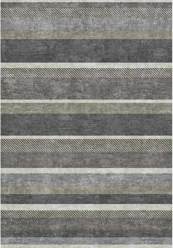 Washable Persian Classic Rugs