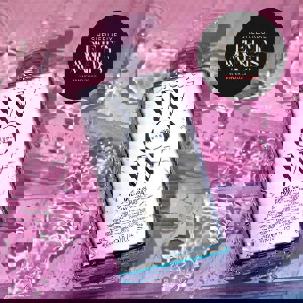 Color WOW Dream Coat Supernatural Spray 200 ml