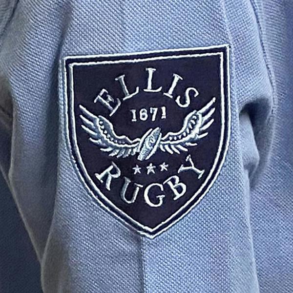 Ellis Rugby NSW 1985 Rugby League Polo