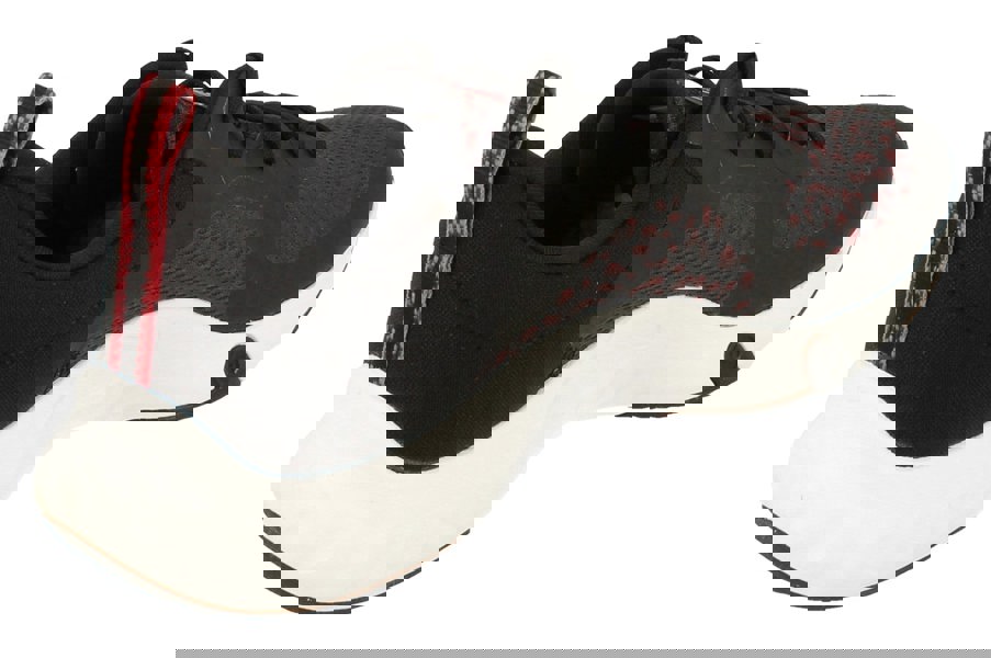 Nike Womens Renew In-Season Tr 11 Da1349  002 - Black Dark Beetroot 002 - Photo 2