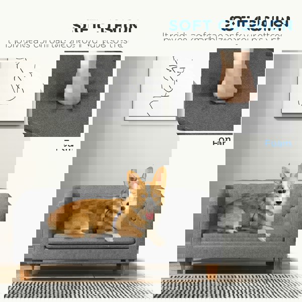 D04-267V70GY