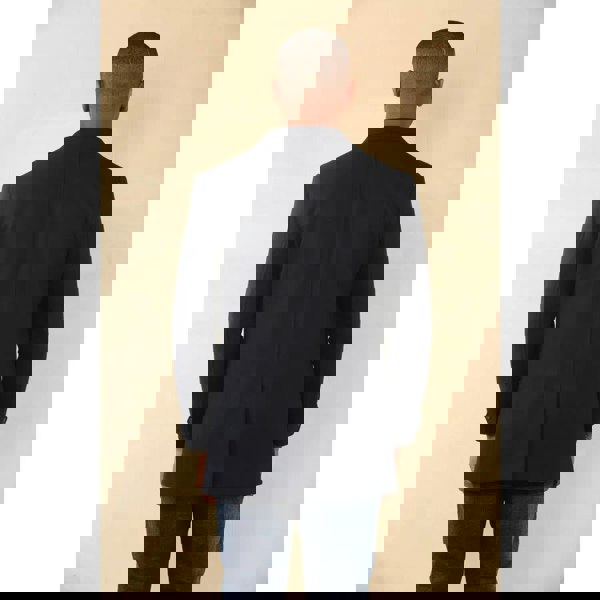 eg-h_overcoat_Navy_3XL-46, eg-h_overcoat_Navy_4XL-48, eg-h_overcoat_Navy_5XL-50, eg-h_overcoat_Navy_6XL-52, eg-h_overcoat_Navy_L-40, eg-h_overcoat_Navy_M-38, eg-h_overcoat_Navy_S-36, eg-h_overcoat_Navy_XL-42, eg-h_overcoat_Navy_XXL-44