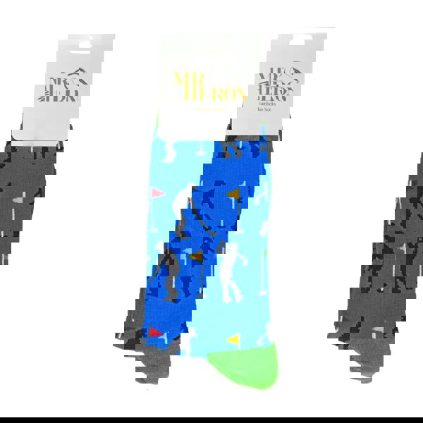 t4option1_0