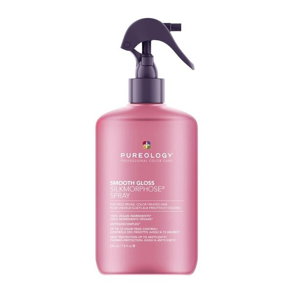 Pureology Pureology Smooth Gloss Silkmorphose Spray 230ml 230 ml