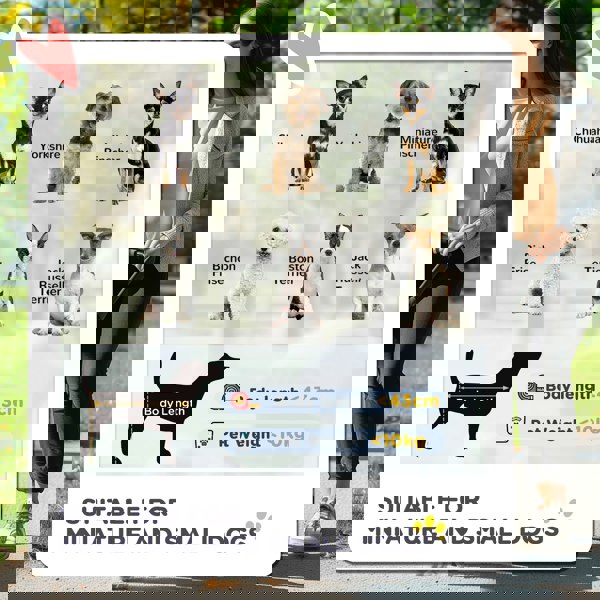 D00-126GY