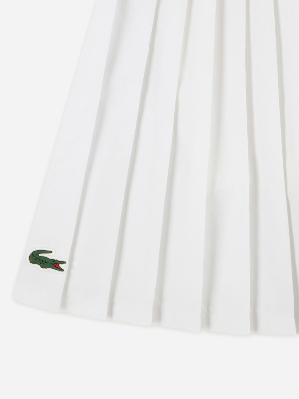 LACA5086_WHITE_3