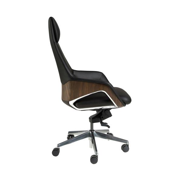 Angel Cerdá Swivel Office Chair 4209/4210
