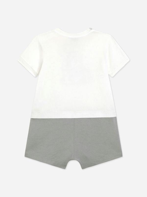 DAGS6025_WHITE_3