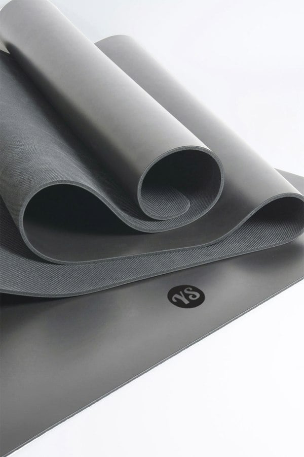 Yoga Studio The Grip Mat 4mm - (Long)