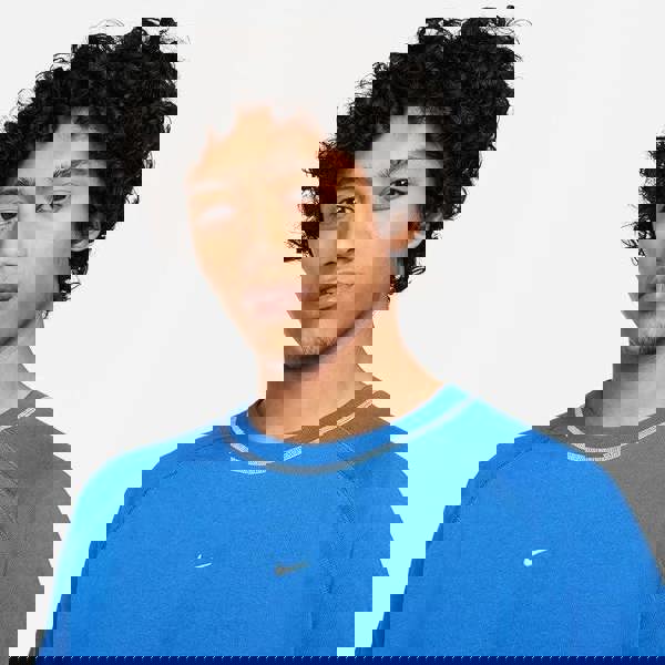 7618180f0508652a4c7698b437618677