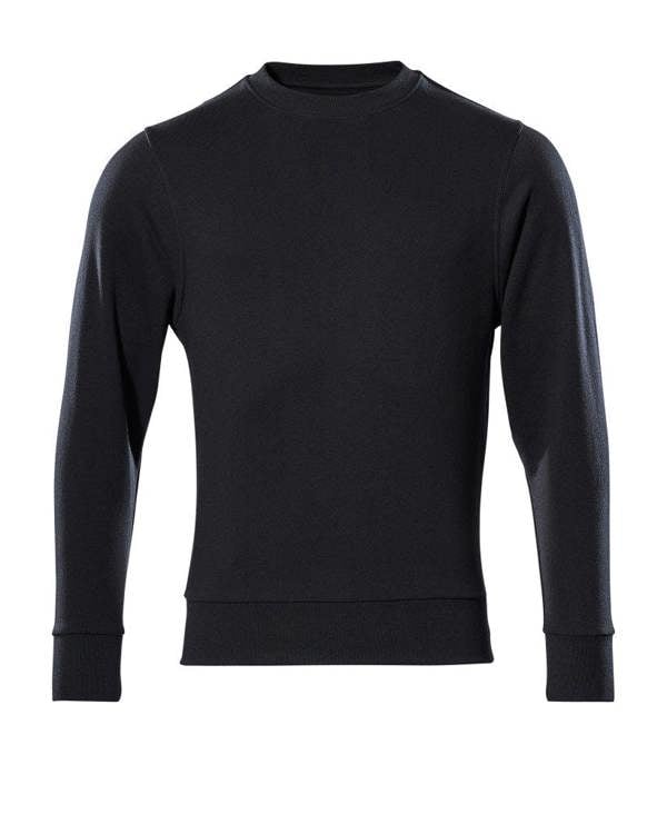 MASCOT®CROSSOVER Sweatshirt Carvin 51580 - DaltonSafety