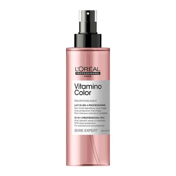 L'Oréal Professionnel&nbsp; Vitamino Color 10-in-1 Spray