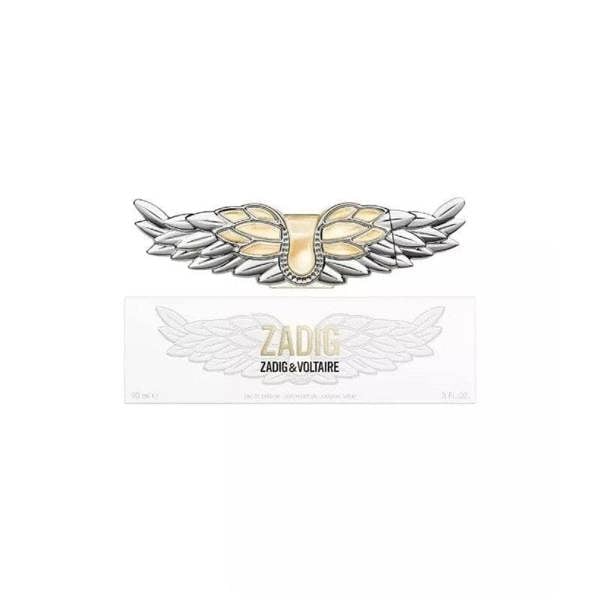 Zadig & Voltaire Zadig Eau de Parfum