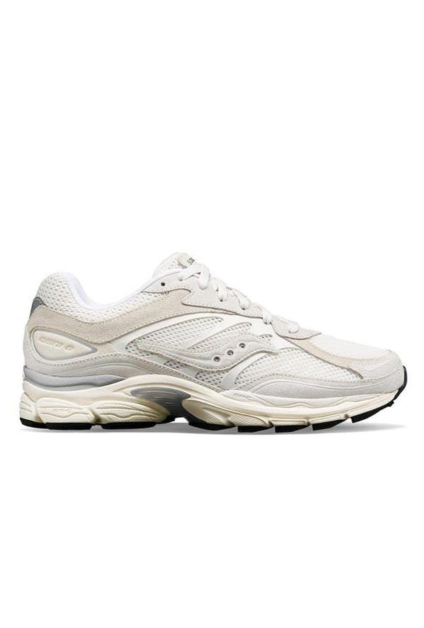 Saucony ProGrid Omni 9 OG Trainers