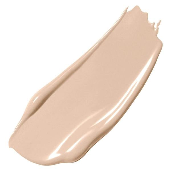 Bareminerals Original Pure Serum Radiant Natural Foundation