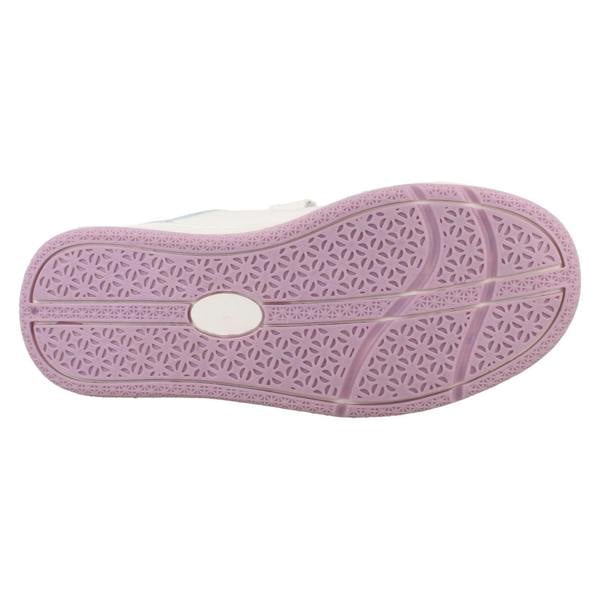 Elle Sport Girls Elle Sport  Multi Trainers H2722