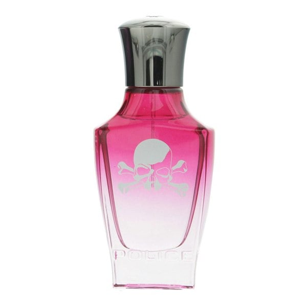 Police Potion Love for Her Eau de Parfum - 30ml