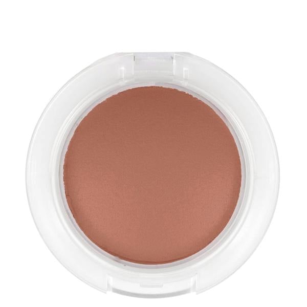 M.A.C Glow Play Blush Ginger Luck 7.3g - Extra